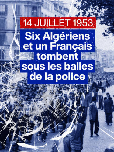 14-JUILLET-1953_16-9_avec-crop-possible-3-4