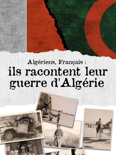 Algerie-16-9_avec crop possible 3-4