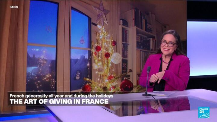 Entre Nous