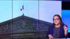 ENTRE NOUS