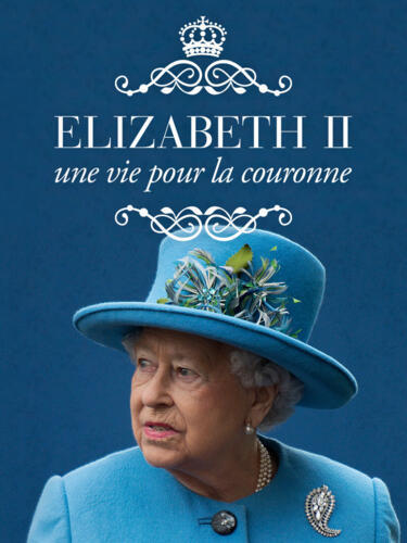 Elizabeth-2