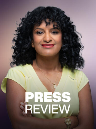 Press Review