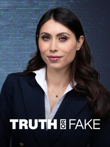 Truth or Fake