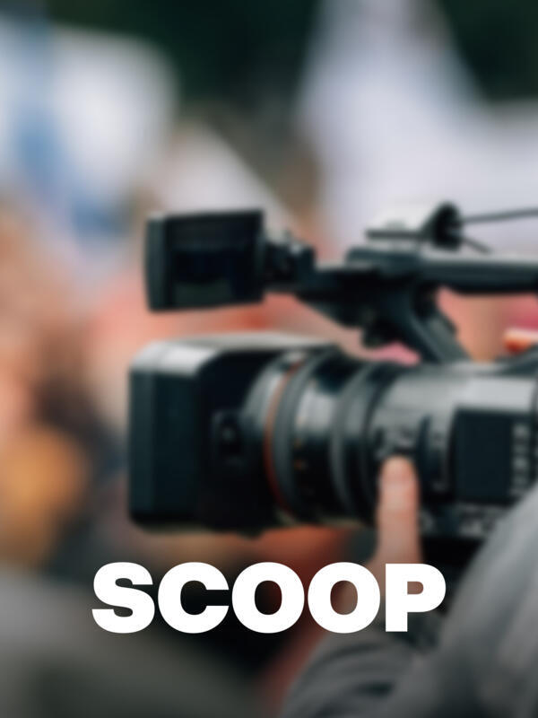 Scoop