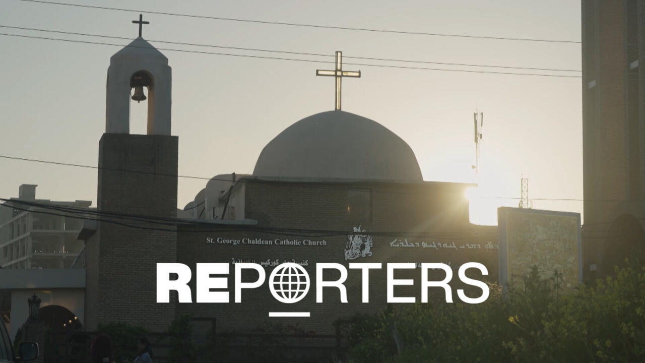 REPORTERS
