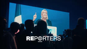 REPORTERS