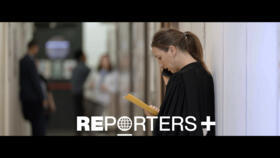 REPORTERS