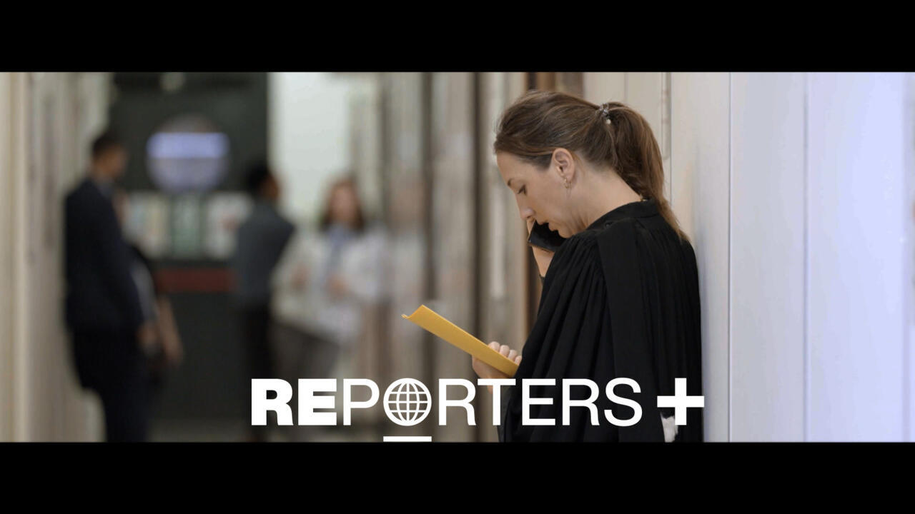 REPORTERS