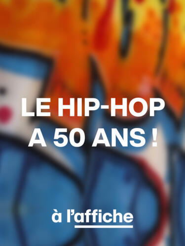 Hip-Hop