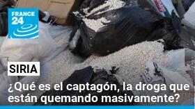 France 24