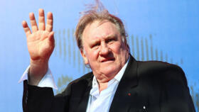 A French cinema icon, Gérard Depardieu has been accused of sexual harassment and assault by more than a dozen women.