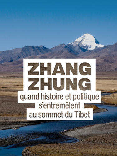 zhang-zhung