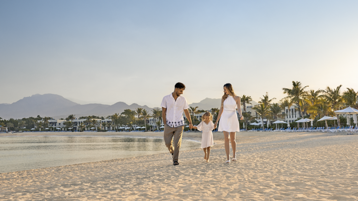 Ras Al Khaimah